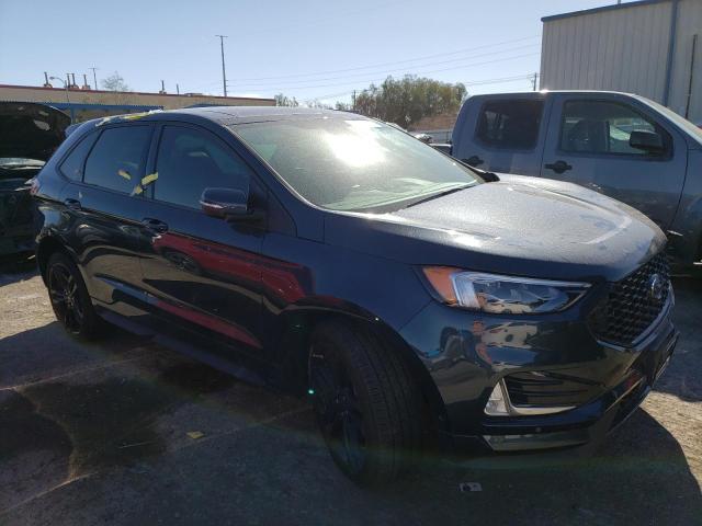 2022 FORD EDGE ST - 2FMPK4AP1NBA62875