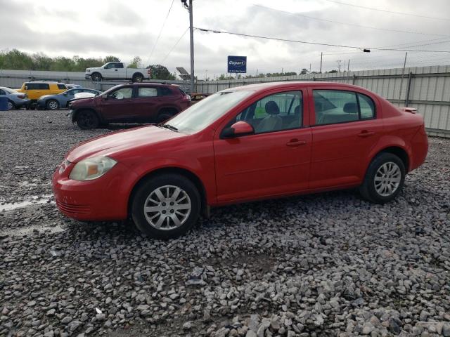 2010 Chevrolet Cobalt 