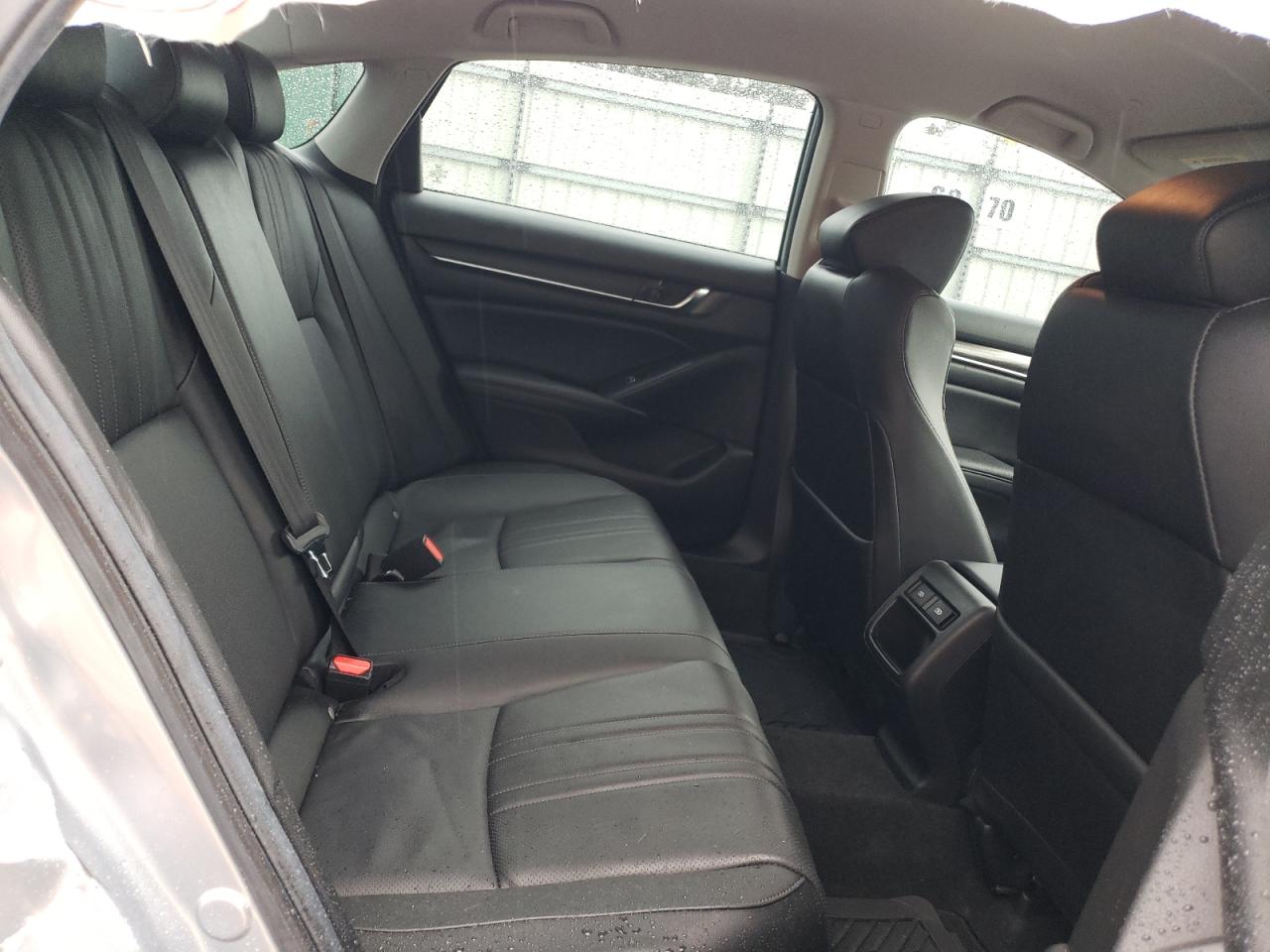 1HGCV1F44MA065675 HONDA ACCORD 2021