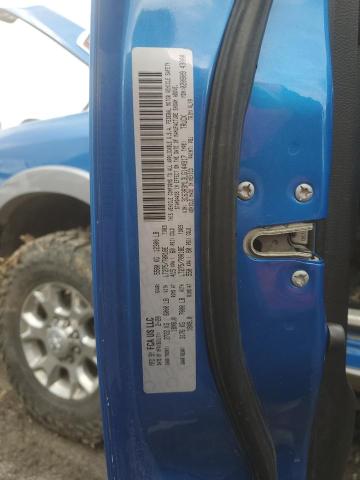 2020 Ram 3500 Laramie VIN: 3C63R3ML3LG144917 Lot: 58712344