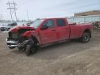 2020 RAM 3500 TRADE - 3C63RRGL6LG233296