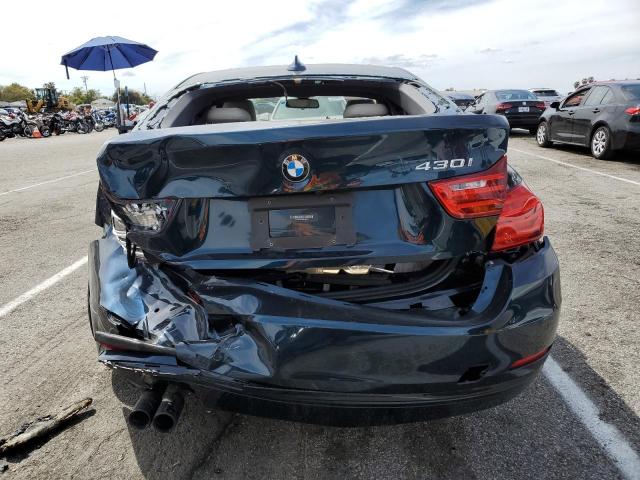 WBA4F7C54HG786742 BMW 430i Gran Coupe