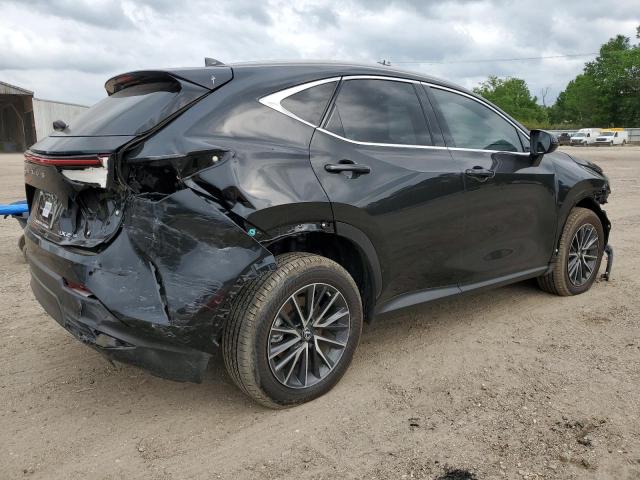 2023 LEXUS NX 250 - 2T2GDCAZ5PC003845