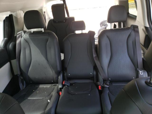 2022 KIA CARNIVAL L - KNDNB4H36N6190610