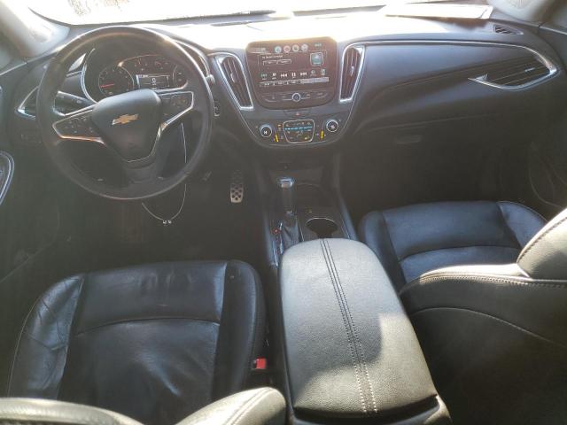 2016 CHEVROLET MALIBU PRE - 1G1ZH5SX0GF293096