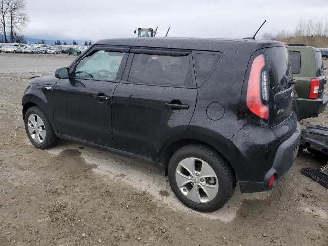 KNDJN2A21E7068422 KIA SOUL