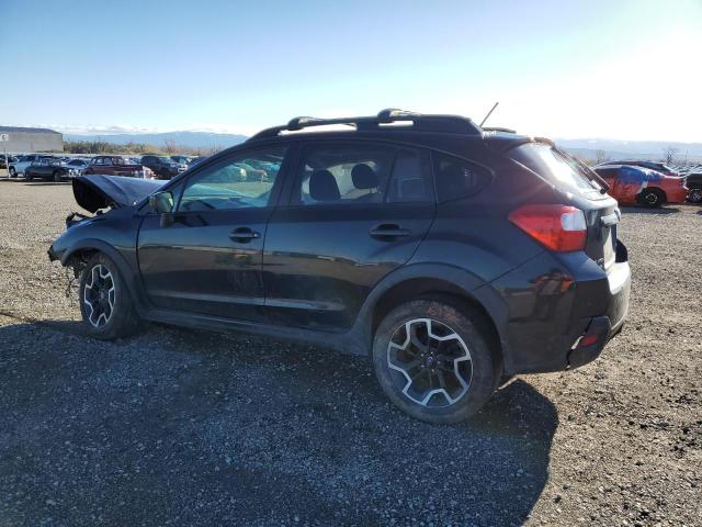 JF2GPABC8HH278571 Subaru Crosstrek Premium