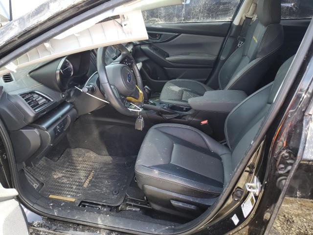 JF2GTHSC5MH347246 Subaru Crosstrek Sport