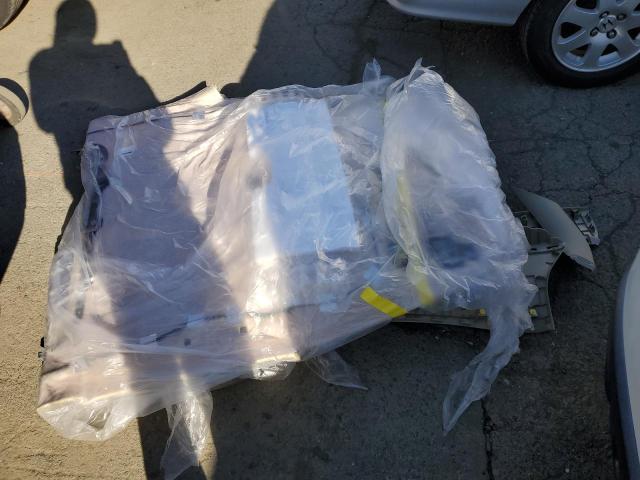 5J8TB4H53EL024279 Acura Rdx Technology