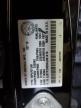 2010 Honda Accord Crosstour Exl for Sale in Portland, MI - Side