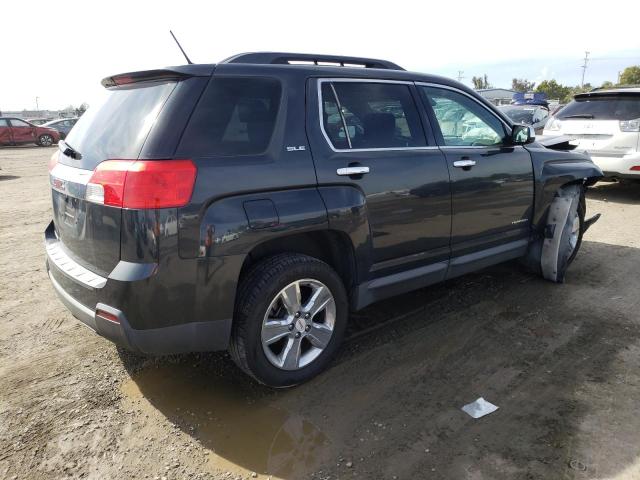 2GKALREK0E6125884 GMC Terrain Sle