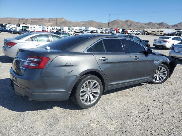 1FAHP2F82HG102318 Ford Taurus Limited