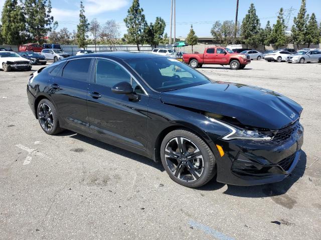 5XXG64J28PG167087 KIA K5 GT LINE