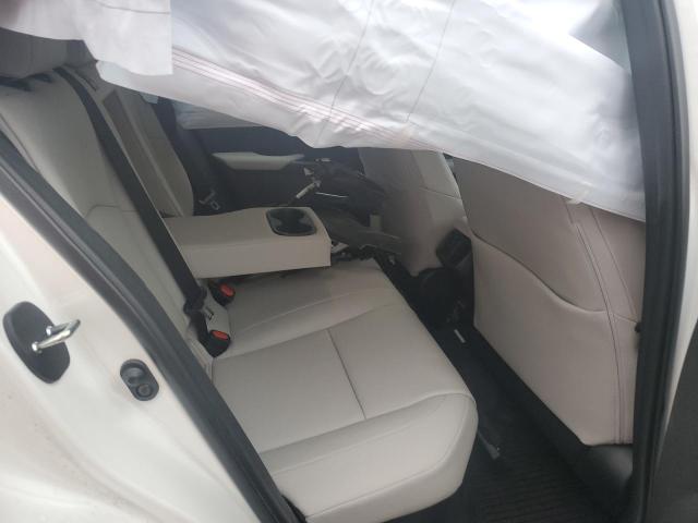 2023 LEXUS UX 250H BA JTHX9JBH1P2065367