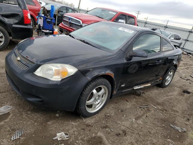 2006 Chevrolet Cobalt SS