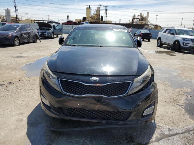 KNAGN4AD2F5080094 KIA OPTIMA HYBRID