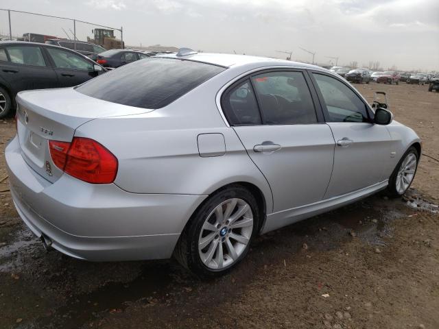 Vin: wbapl5c59ba921444, lot: 47174203, bmw 3 series xi 20113