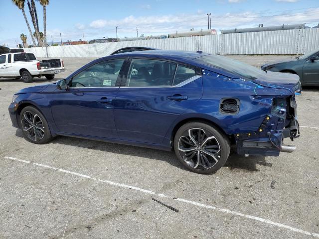 1N4BL4CV6PN327133 Nissan ALTIMA SR