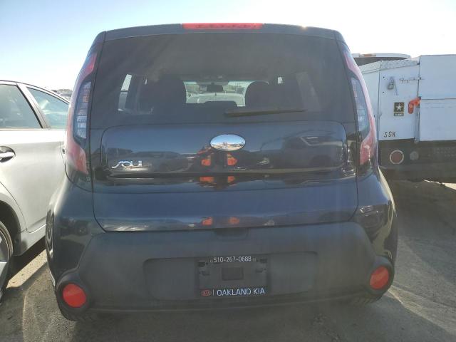 KNDJP3A57E7017128 KIA SOUL +