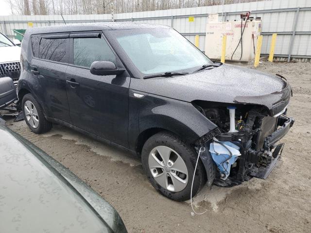 KNDJN2A21E7068422 KIA SOUL