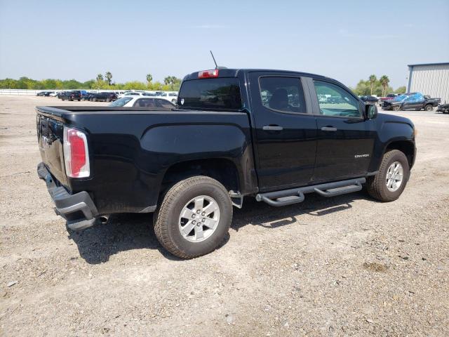 1GTG5BEN8H1224509 GMC CANYON