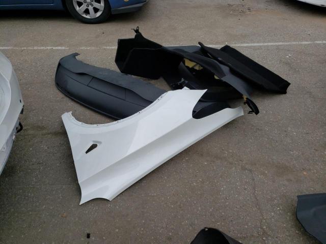 5YJYGAEE0MF250953 Tesla Model Y