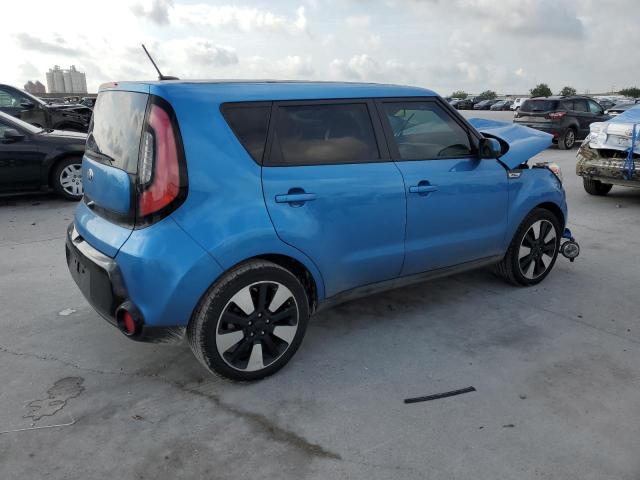 KNDJP3A57G7297474 KIA SOUL +