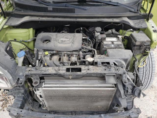 KNDJN2A29K7914372 KIA SOUL