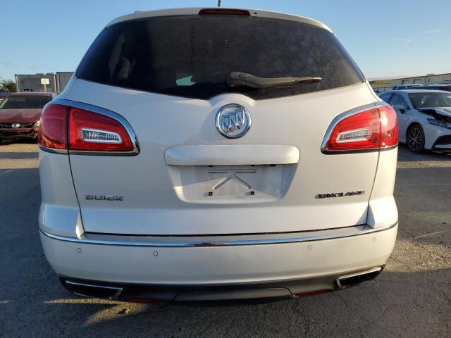 5GAKRCKD0HJ301598 Buick Enclave