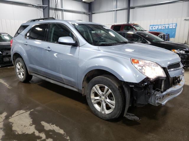 Vin: 2gnflfek9f6219304, lot: 46821083, chevrolet equinox lt 20154