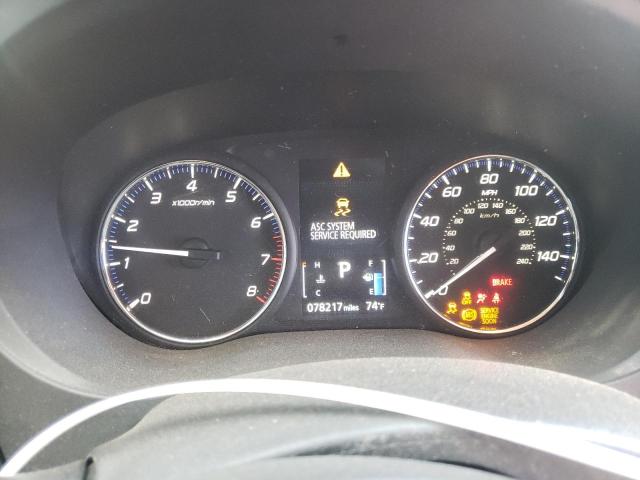JA4AD2A37JZ064010 Mitsubishi Outlander Es