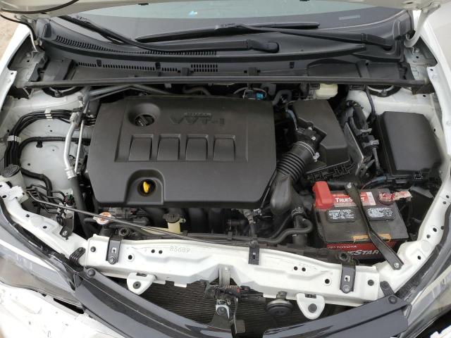 2017 TOYOTA COR L/LE/L 2T1BURHE1HC853042