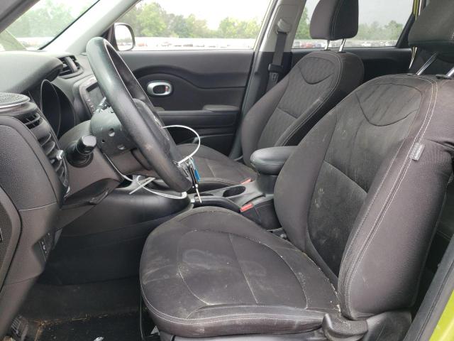 KNDJN2A29K7914372 KIA SOUL