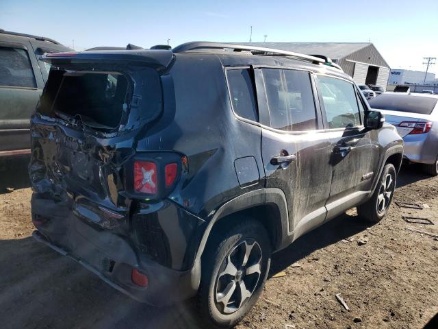ZACNJBC1XKPK39259 Jeep Renegade Trailhawk