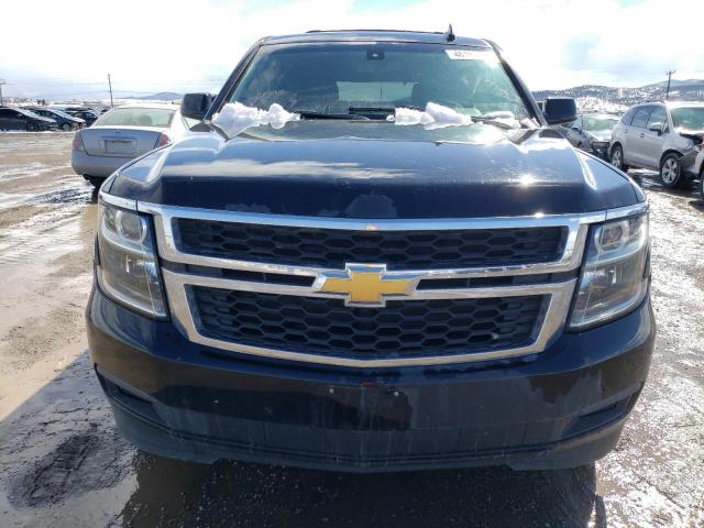 1GNSKAKC1KR120654 Chevrolet Tahoe K1500 Ls
