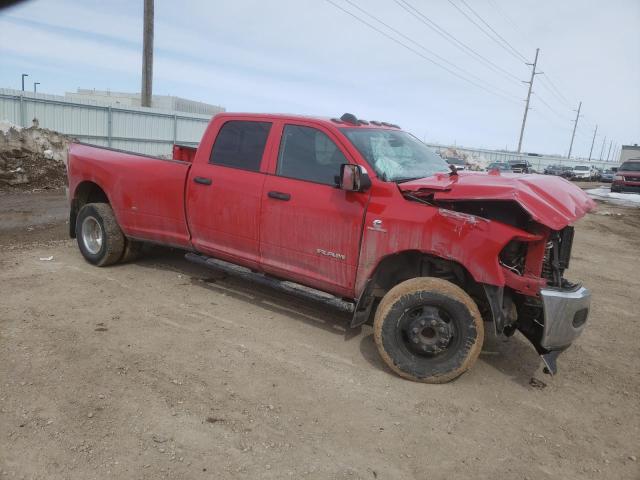 2020 RAM 3500 TRADE - 3C63RRGL6LG233296