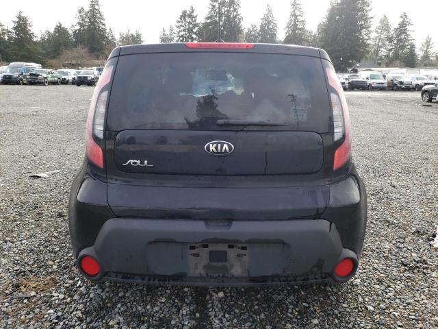 KNDJN2A27F7222150 KIA SOUL