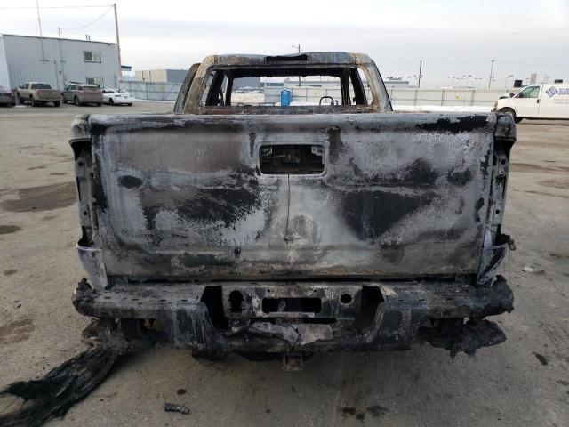 2016 CHEVROLET COLORADO L - 1GCGTCE38G1134186