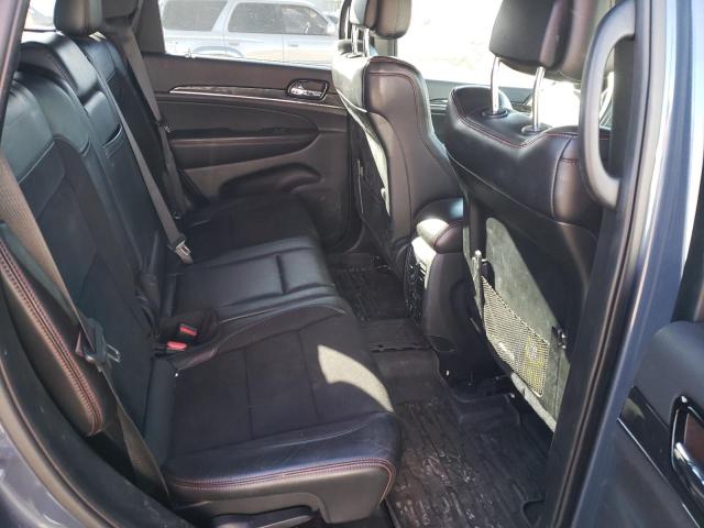 1C4RJFLGXKC727048 Jeep Grand Cherokee Trailhawk
