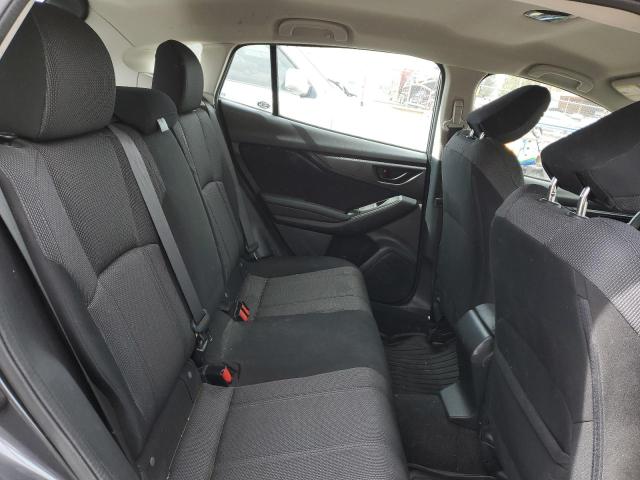 4S3GTAB60K3719912 Subaru Impreza