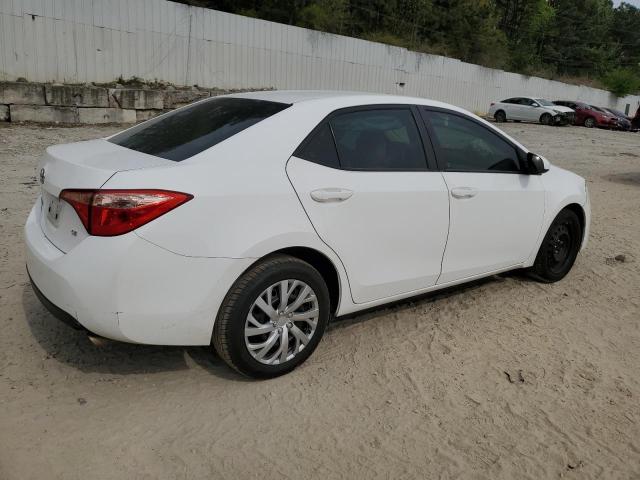 2017 TOYOTA COR L/LE/L 2T1BURHE1HC853042