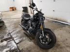 2022 HARLEY-DAVIDSON FXFBS - 1HD1YLK18NB023640