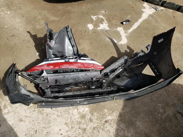 2020 HYUNDAI ELANTRA SP - KMHD04LB1LU056334