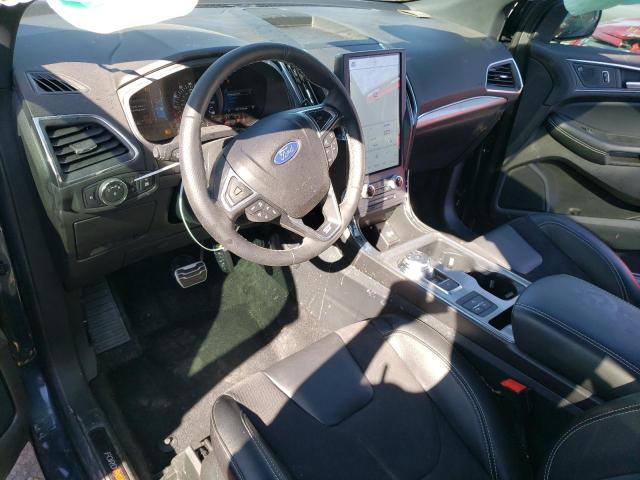 2022 FORD EDGE ST - 2FMPK4AP1NBA62875