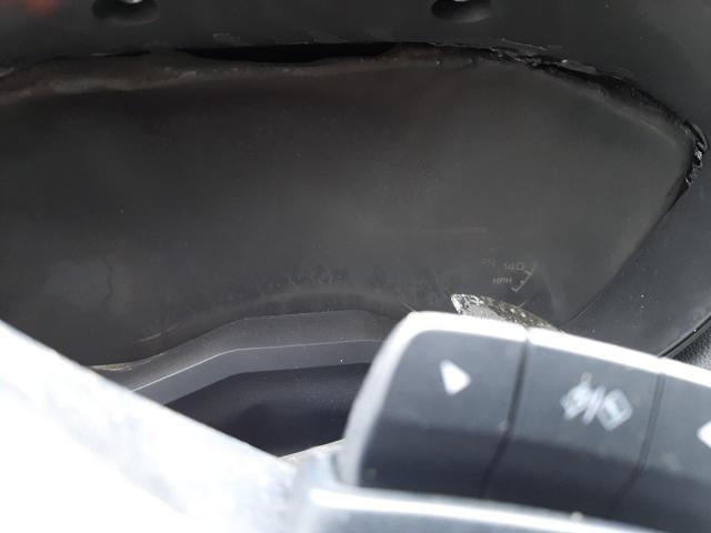 2020 SUBARU FORESTER S - JF2SKARC4LH474577