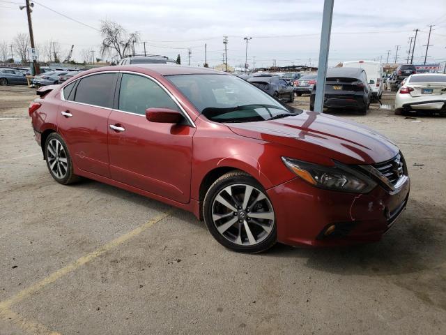 1N4AL3AP7GC282872 Nissan ALTIMA 2.5
