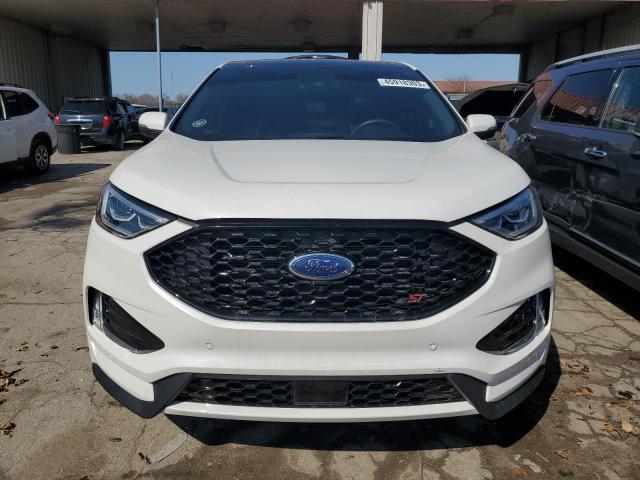 2020 FORD EDGE ST - 2FMPK4AP7LBB33851
