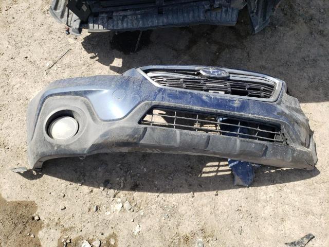 4S4BSAFC6K3345850 Subaru Outback 2.5i Premium