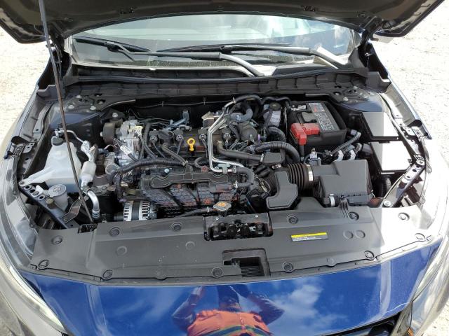 1N4BL4CV6PN327133 Nissan ALTIMA SR