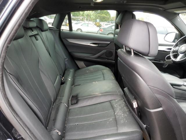 5UXKU2C56H0N84897 BMW X6 Xdrive35i